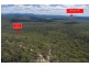 Lot 6 Wamban Road, Moruya NSW 2537