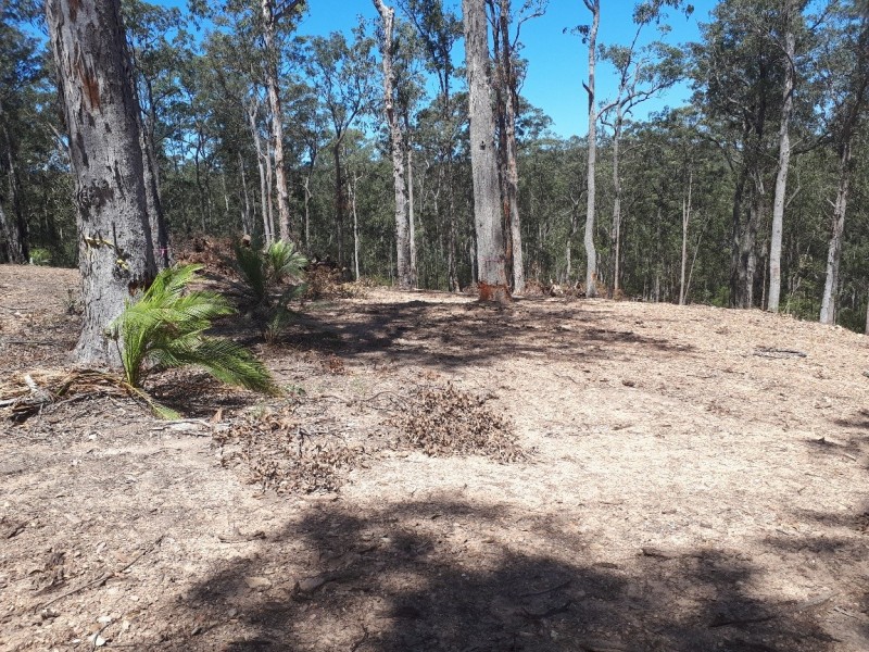 Lot 6 Wamban Road, Moruya NSW 2537