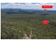 Lot 9 Wamban Road, Moruya NSW 2537
