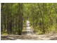 Lot 9 Wamban Road, Moruya NSW 2537