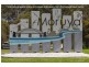 Lot 9 Wamban Road, Moruya NSW 2537