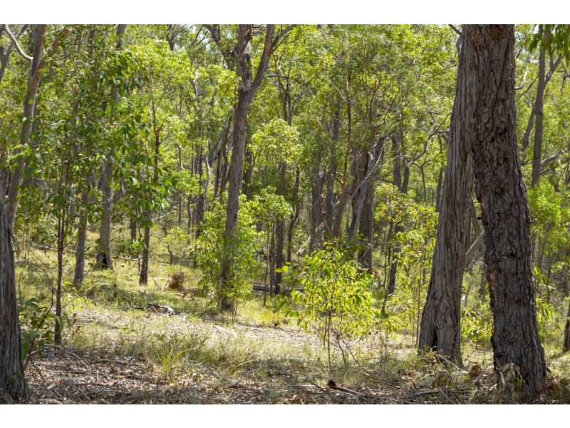 Lot 9 Wamban Road, Moruya NSW 2537