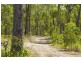 Lot 9 Wamban Road, Moruya NSW 2537