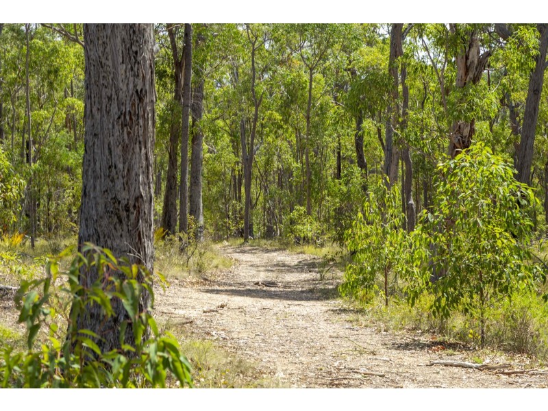 Lot 9 Wamban Road, Moruya NSW 2537