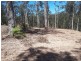 Lot 9 Wamban Road, Moruya NSW 2537