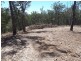 Lot 9 Wamban Road, Moruya NSW 2537