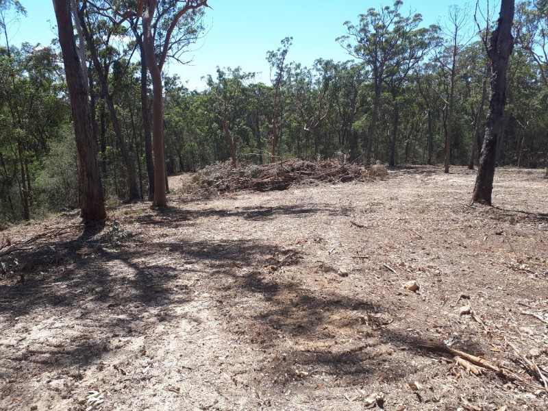 Lot 9 Wamban Road, Moruya NSW 2537