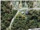 38 Bunderra Circuit, Malua Bay NSW 2536