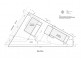 38 Bunderra Circuit, Malua Bay NSW 2536
