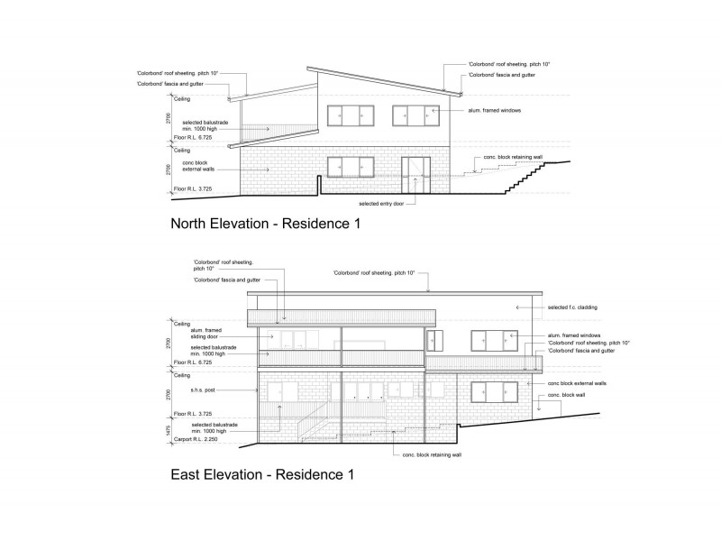 38 Bunderra Circuit, Malua Bay NSW 2536
