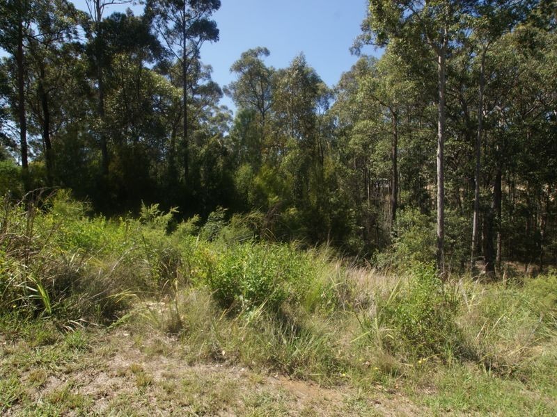 38 Bunderra Circuit, Malua Bay NSW 2536