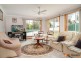 23 Pleasurelea Drive, Sunshine Bay NSW 2536