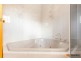 23 Pleasurelea Drive, Sunshine Bay NSW 2536