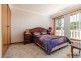 23 Pleasurelea Drive, Sunshine Bay NSW 2536