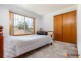 23 Pleasurelea Drive, Sunshine Bay NSW 2536