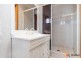 23 Pleasurelea Drive, Sunshine Bay NSW 2536