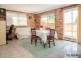 23 Pleasurelea Drive, Sunshine Bay NSW 2536