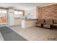 23 Pleasurelea Drive, Sunshine Bay NSW 2536