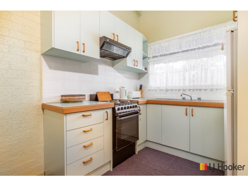 23 Pleasurelea Drive, Sunshine Bay NSW 2536