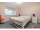 23 Pleasurelea Drive, Sunshine Bay NSW 2536
