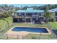 56 Sandy Place, Long Beach NSW 2536