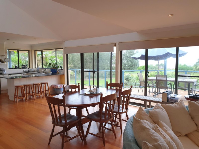 56 Sandy Place, Long Beach NSW 2536 LJ Hooker Batemans Bay For Sale