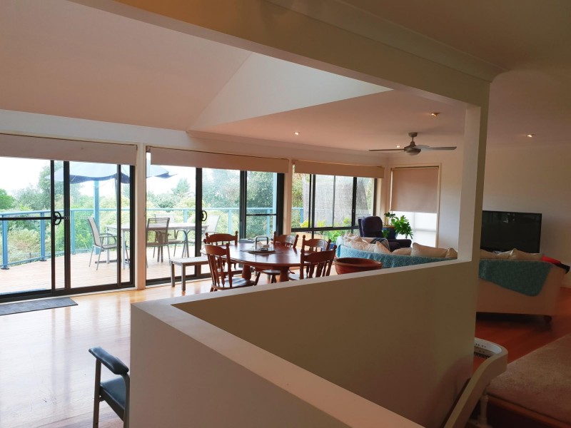 56 Sandy Place, Long Beach NSW 2536 LJ Hooker Batemans Bay For Sale