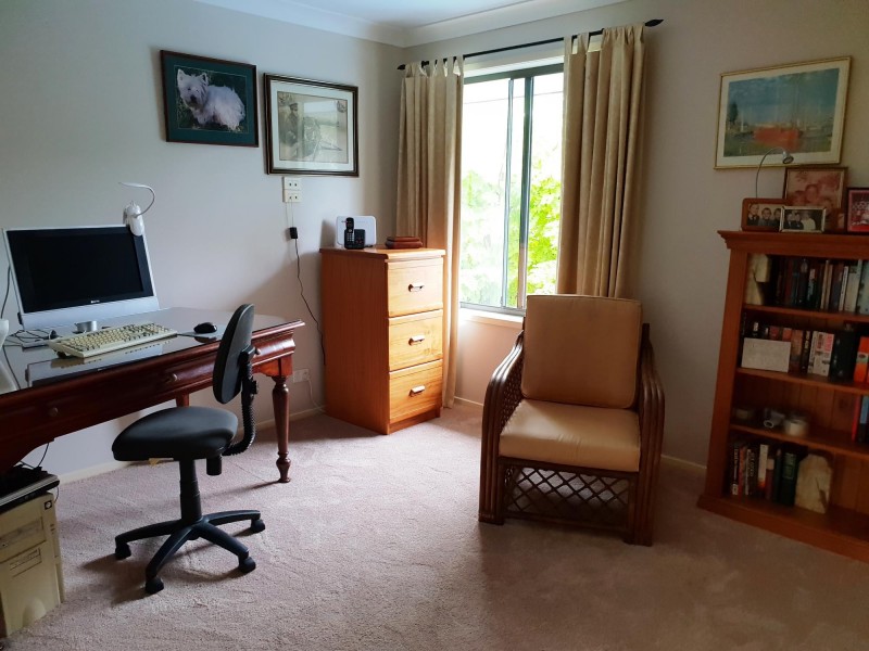 56 Sandy Place, Long Beach NSW 2536 LJ Hooker Batemans Bay For Sale