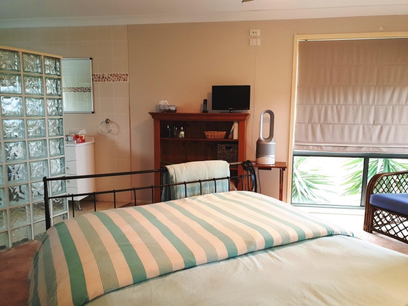 56 Sandy Place, Long Beach NSW 2536