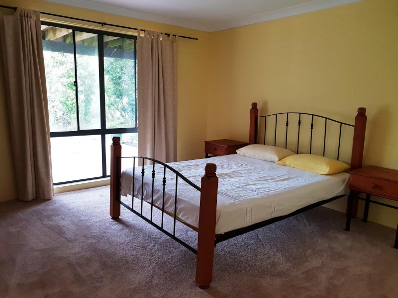 56 Sandy Place, Long Beach NSW 2536