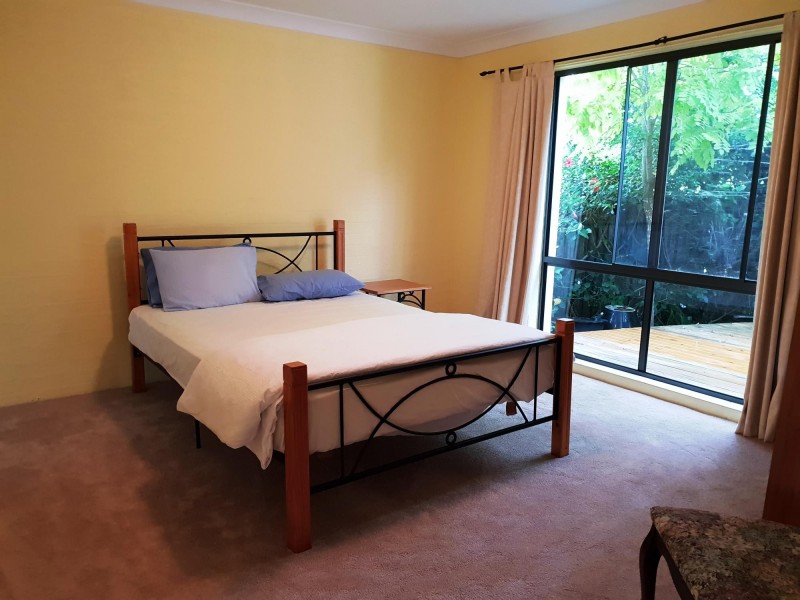 56 Sandy Place, Long Beach NSW 2536