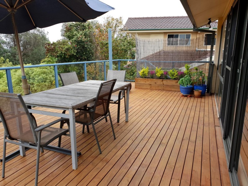 56 Sandy Place, Long Beach NSW 2536