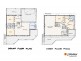 56 Sandy Place, Long Beach NSW 2536 Floorplan