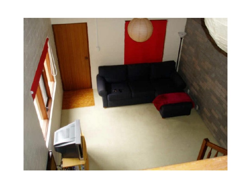 3/62 Smith Street, Broulee NSW 2537