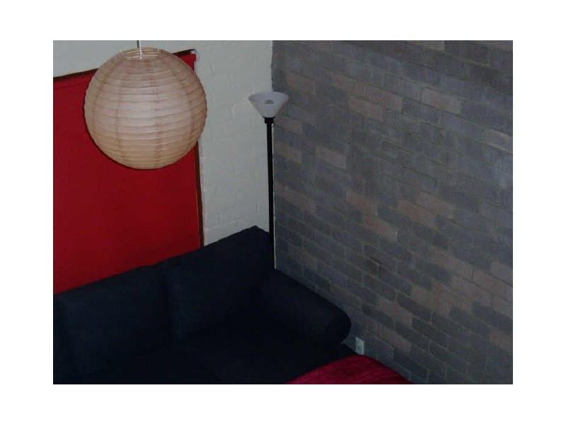 3/62 Smith Street, Broulee NSW 2537