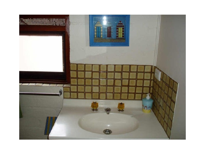 3/62 Smith Street, Broulee NSW 2537