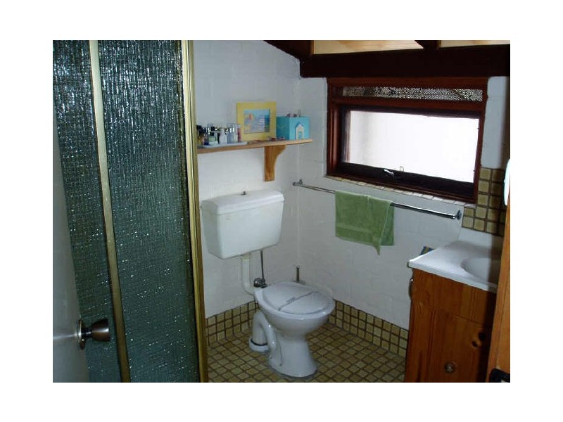 3/62 Smith Street, Broulee NSW 2537