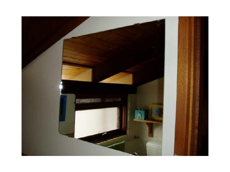 3/62 Smith Street, Broulee NSW 2537