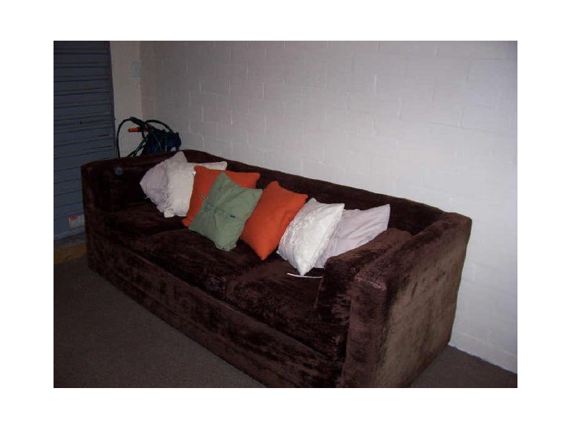 3/62 Smith Street, Broulee NSW 2537