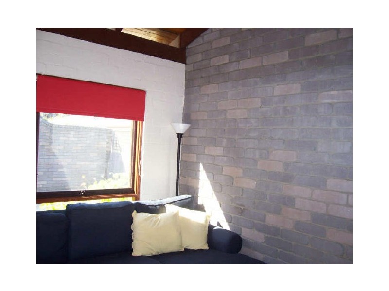 3/62 Smith Street, Broulee NSW 2537