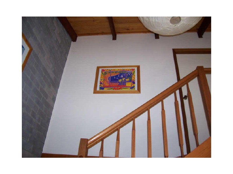 3/62 Smith Street, Broulee NSW 2537