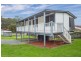 36 Clare Crescent, Batehaven NSW 2536