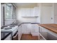 36 Clare Crescent, Batehaven NSW 2536