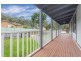 36 Clare Crescent, Batehaven NSW 2536