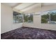 36 Clare Crescent, Batehaven NSW 2536