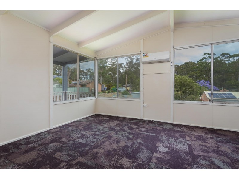 36 Clare Crescent, Batehaven NSW 2536