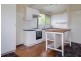 36 Clare Crescent, Batehaven NSW 2536