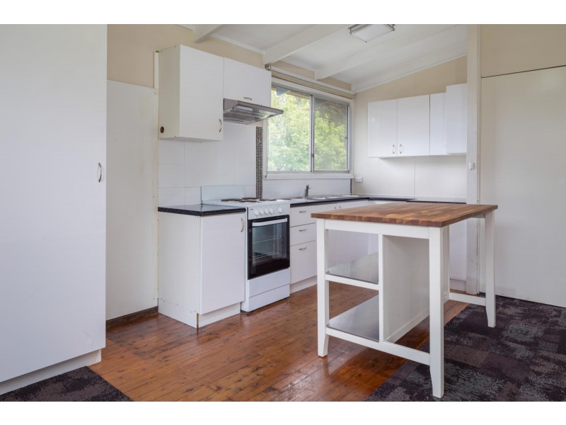 36 Clare Crescent, Batehaven NSW 2536