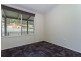 36 Clare Crescent, Batehaven NSW 2536