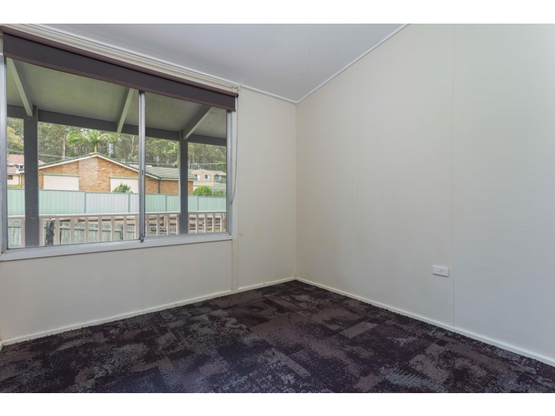 36 Clare Crescent, Batehaven NSW 2536